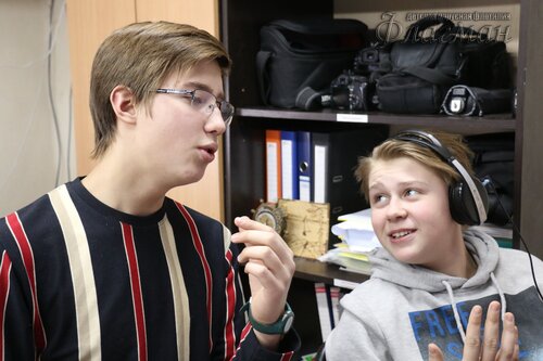 IMG_1102_новый размер